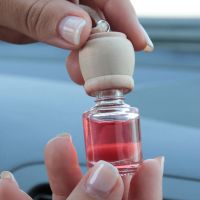 Αρωματικό Μπουκαλάκι Freedom Τσιχλόφουσκα