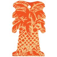 Αρωματικό Exotica Palm Tree Coconut USA