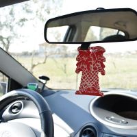 Αρωματικό Exotica Palm Tree Strawberry USA