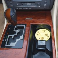 Αρωματικό Exotica Organic Fyzed Cherry/Bubble Gum USA