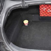 Αρωματικό Exotica Organic Fyzed Cherry/Bubble Gum USA