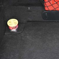 Αρωματικό Exotica Organic Fyzed Cherry/Bubble Gum USA