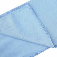 Microfiber για Τζάμια 40x30