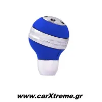 Λεβιέ Ταχυτήτων Αυτοκινήτου 6033-18