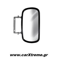 Εξωτερικός Καθρέπτης Φορτηγού Διεθνής