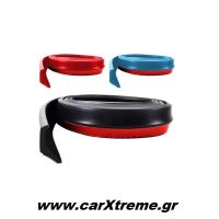 Σπόιλερ Lip Προφυλακτήρα Αυτοκινήτου