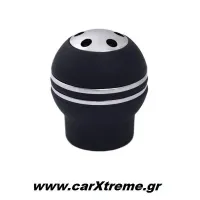 Λεβιέ Ταχυτήτων Δερμάτινο Opel