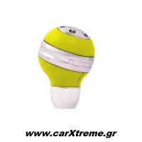 Λεβιέ Ταχυτήτων Αυτοκινήτου 6033-18