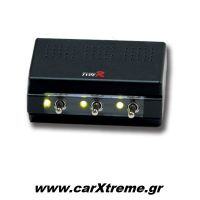 Πολυδιακόπτης Remote Control Switch