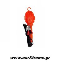 Μπαλαντέζα γκαράζ  TS279