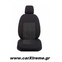 Καλύμματα Αυτοκινήτου Πλήρες Σετ Ultra Prime