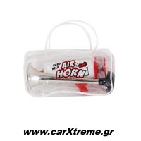 Κόρνα Γηπέδου