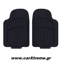 Πατάκια Αυτοκινήτου Λαστιχένια Premium