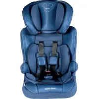 Καθισματάκι Αυτοκινήτου Παιδικό 9-36kg Mickey 1τμχ Colzani