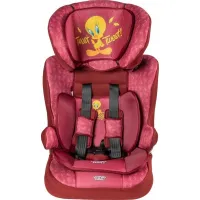 Καθισματάκι Αυτοκινήτου Παιδικό 9-36kg Tweety 1τμχ Colzani