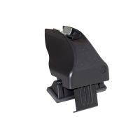 Άκρα Totus Alfa Romeo Stelvio 2017->  4τμχ Cam