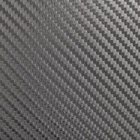 Αυτοκόλλητο Carbon Film 3D Maxplus 150cm Χ 150cm