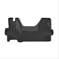 Πατάκια-Σκαφάκια No77 για Iveco Daily 2014-> 1τμχ Frogum