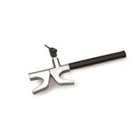 Αντικλεπτικό 1τμχ Oklead