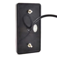 Φανάρια Τρέιλορ Led 12 Volt 150x80x20 mm 1 Τεμάχιο