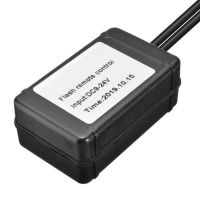 Καλωδίωση Για Προβολείς Και Led Bars Με Ρελέ , Διακόπτη Και Τηλεχειριστήριο 12Volt 40amp