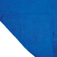 Microfiber Heavy Duty 40x60 Επαγγελματικό