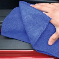 Microfiber Heavy Duty 40x40