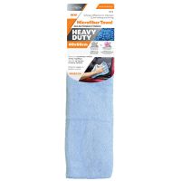 Microfiber Heavy Duty 40x60 Επαγγελματικό