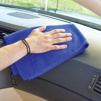 Microfiber Heavy Duty 40x60 Επαγγελματικό