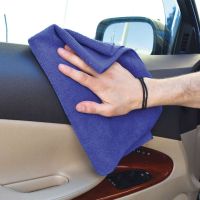 Microfiber Heavy Duty 40x60 Επαγγελματικό