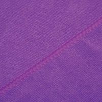 Microfiber Special Μωβ 40x60 15τμχ 300GSM