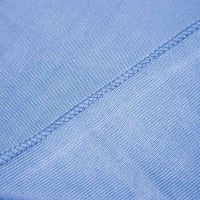 Microfiber Τζάμια 40x60 15τμχ 300GSM Blue