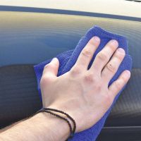 Γυαλιστικό Ταμπλώ Blue Whale Καρύδα 650ml