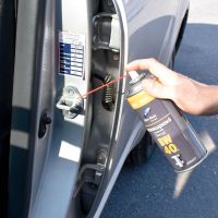 Ανρισκωριακό Λιπαντικό – Derust 450ml