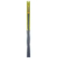 Λαστιχάκι Υαλοκαθαριστήρων ZMAX - Λαμάκι 24"/60cm Ζεύγος