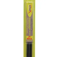 Λαστιχάκι Υαλοκαθαριστήρων ZMAX - Λαμάκι 24"/60cm Ζεύγος