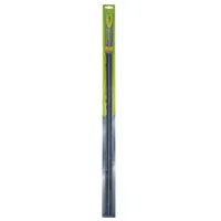 Λαστιχάκι Υαλοκαθαριστήρων ZMAX - Λαμάκι 28"/70cm Ζεύγος