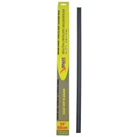 Λαστιχάκι Υαλοκαθαριστήρων ZMAX - 24"/60cm 16 τμχ για 085
