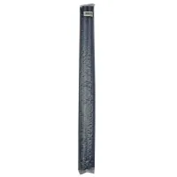 Λαστιχάκι Υαλοκαθαριστήρων Τύπου FLAT BLADE - 65cm 10 ζέυγη