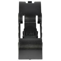 Υαλοκαθαριστήρας ΖΜΑΧ 11+ Passpartout