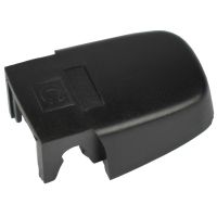 Υαλοκαθαριστήρας  ZMAX MULTI +5 Πίσω Τζάμι