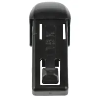 Υαλοκαθαριστήρας One Multi Adaptors Cartech