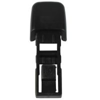 Υαλοκαθαριστήρας  ZMAX MULTI +5 Πίσω Τζάμι