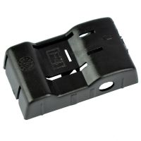 Υαλοκαθαριστήρας ΖΜΑΧ +4 Passpartout Reverse