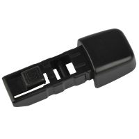 Υαλοκαθαριστήρας  ZMAX MULTI +5 Πίσω Τζάμι