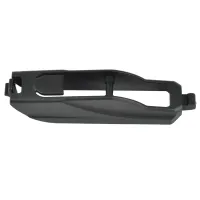 Υαλοκαθαριστήρας One Rear Easy Fit