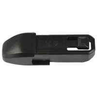 Υαλοκαθαριστήρας One Multi Adaptors Cartech