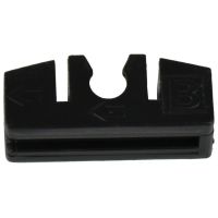 Υαλοκαθαριστήρας  ZMAX MULTI +5 Πίσω Τζάμι