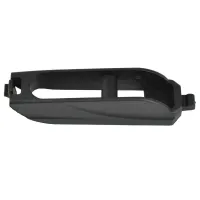 Υαλοκαθαριστήρας One Rear Easy Fit