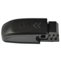 Υαλοκαθαριστήρας One Multi Adaptors Cartech